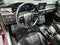 2020 Lincoln Corsair Standard FWD