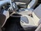 2023 Hyundai TUCSON Limited AWD