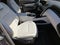 2023 Hyundai TUCSON Limited AWD