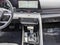 2021 Hyundai ELANTRA Limited IVT