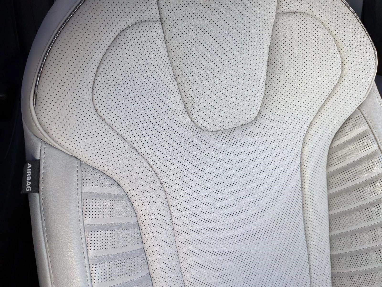 2021 Hyundai ELANTRA Limited IVT