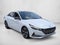 2021 Hyundai ELANTRA Limited IVT