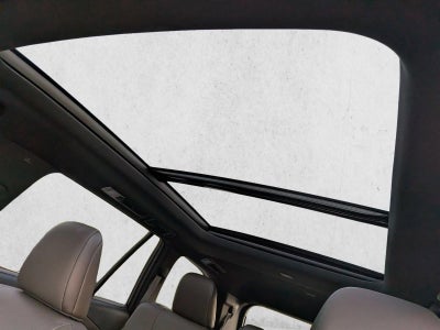 2024 Lexus TX 350 Premium FWD