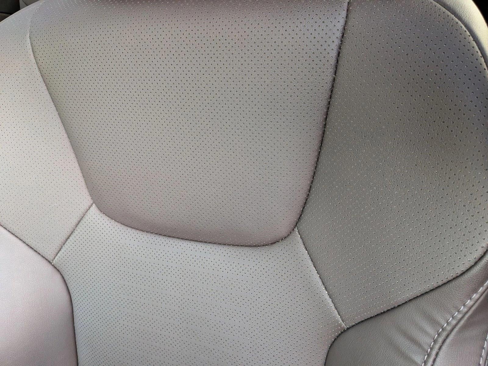 2024 Lexus TX 350 Premium FWD
