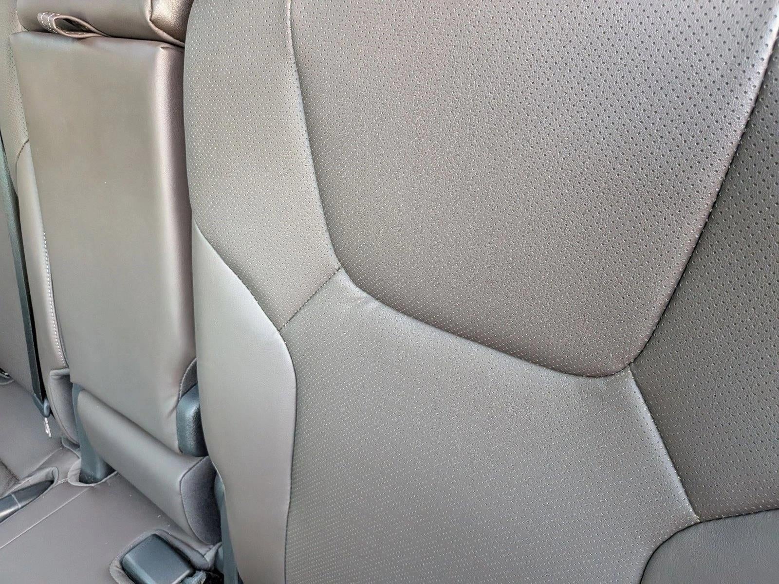 2024 Lexus TX 350 Premium FWD