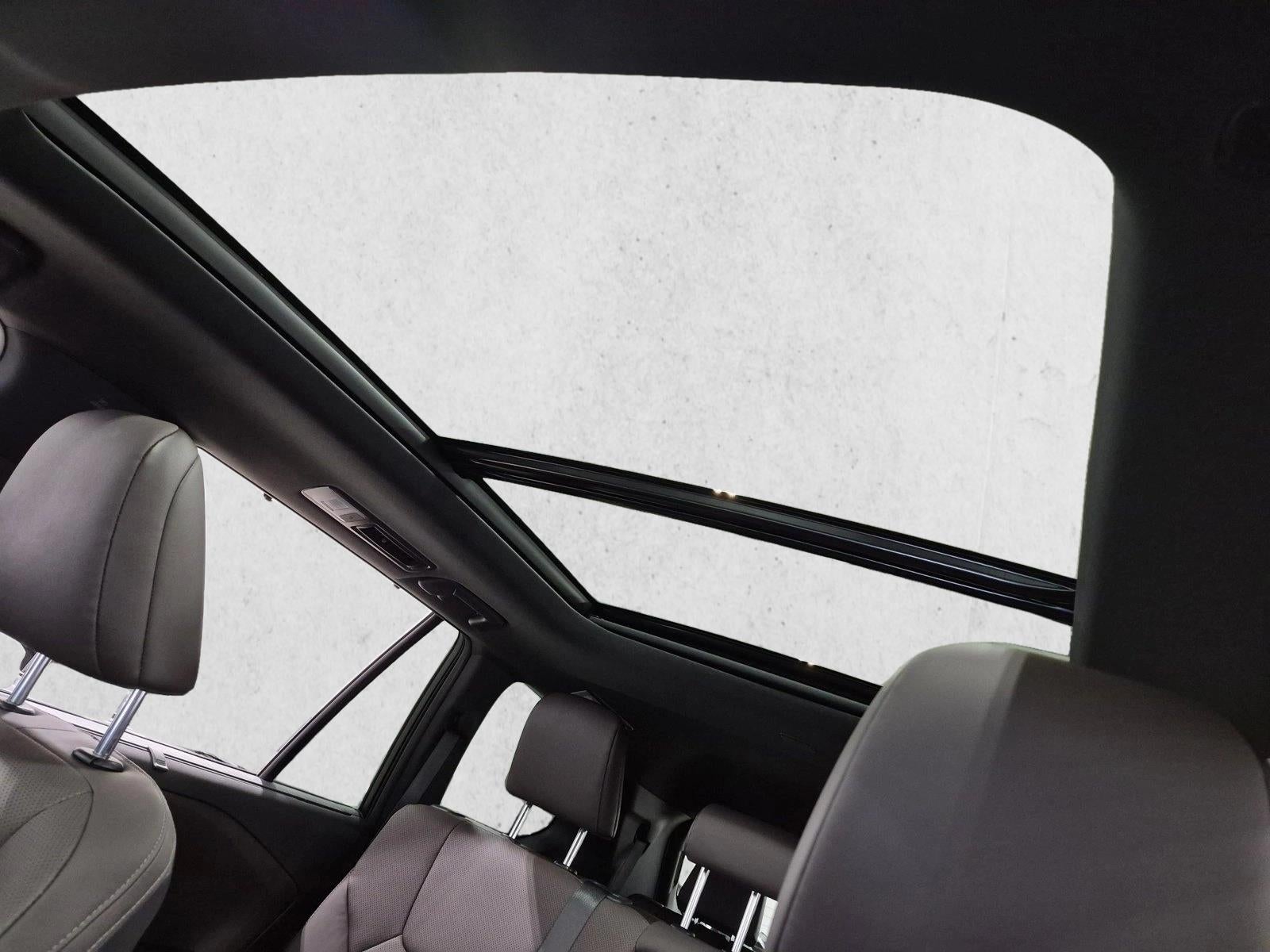 2024 Lexus TX 350 Premium FWD