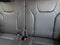 2024 Lexus TX 350 Premium FWD