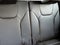 2024 Lexus TX 350 Premium FWD