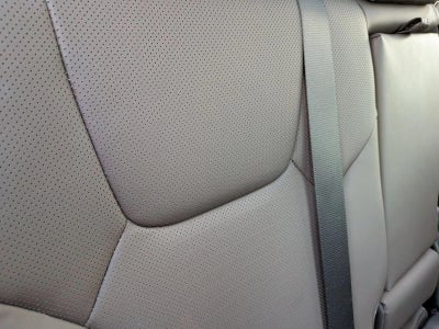 2024 Lexus TX 350 Premium FWD