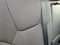 2024 Lexus TX 350 Premium FWD