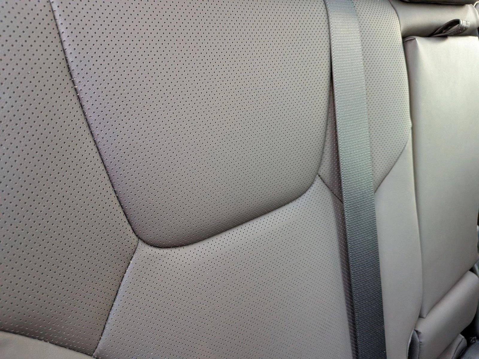 2024 Lexus TX 350 Premium FWD