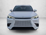 2024 Lexus TX 350 Premium FWD