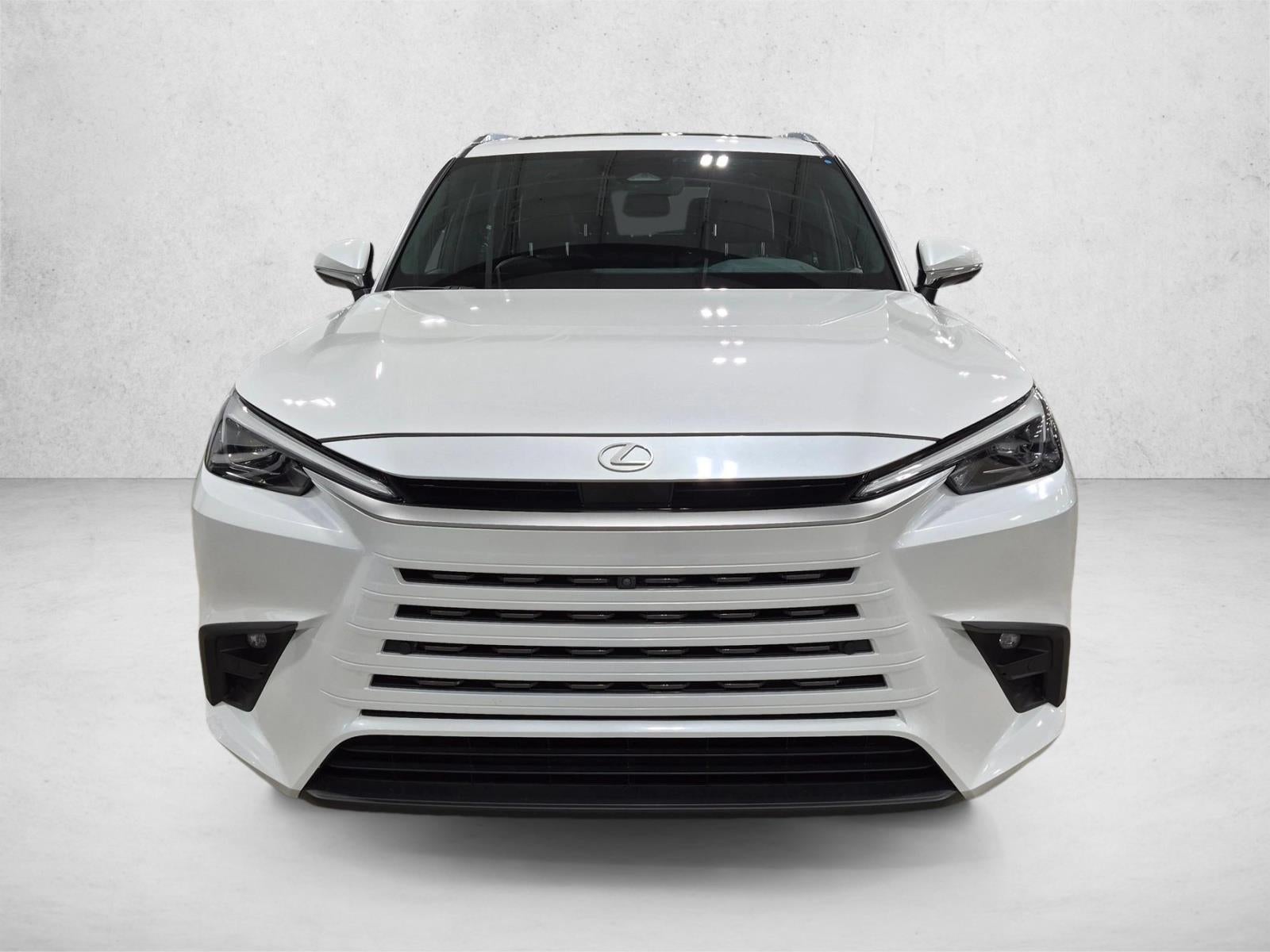 2024 Lexus TX 350 Premium FWD