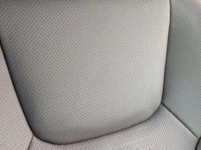 2024 Lexus TX 350 Premium FWD