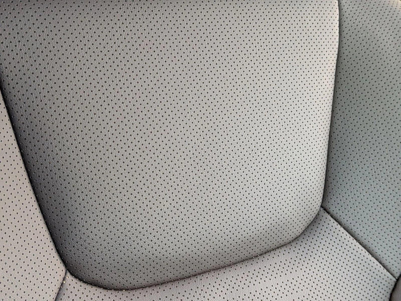 2024 Lexus TX 350 Premium FWD