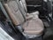 2024 Lexus TX 350 Premium FWD