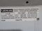 2024 Lexus TX 350 Premium FWD
