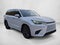 2024 Lexus TX 350 Premium FWD