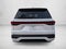 2024 Lexus TX 350 Premium FWD