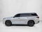 2024 Lexus TX 350 Premium FWD