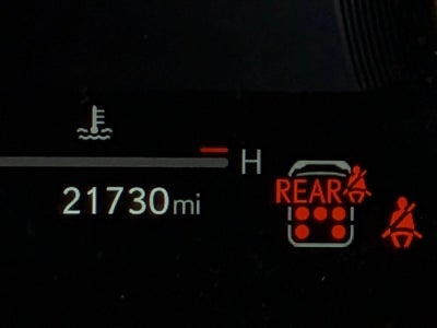 2024 Lexus TX 350 Premium FWD