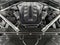 2025 BMW X7 M60i Sports Activity Vehicle