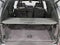2025 BMW X7 M60i Sports Activity Vehicle