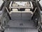 2021 BMW X5 sDrive40i Sports Activity Vehicle