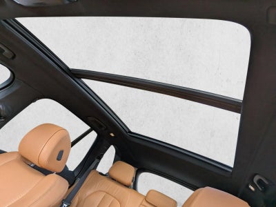 2022 BMW X5 xDrive40i Sports Activity Vehicle