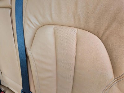 2022 BMW X5 xDrive40i Sports Activity Vehicle