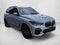 2022 BMW X5 xDrive40i Sports Activity Vehicle