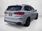 2022 BMW X5 xDrive40i Sports Activity Vehicle