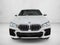 2023 BMW X6 xDrive40i Sports Activity Coupe