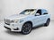 2017 BMW X5 xDrive35i Sports Activity Vehicle