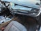 2017 BMW X5 xDrive35i Sports Activity Vehicle