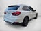 2017 BMW X5 xDrive35i Sports Activity Vehicle