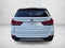 2017 BMW X5 xDrive35i Sports Activity Vehicle