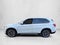 2017 BMW X5 xDrive35i Sports Activity Vehicle