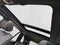 2018 BMW X5 xDrive35i Sports Activity Vehicle