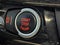 2018 BMW X5 xDrive35i Sports Activity Vehicle