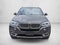 2018 BMW X5 xDrive35i Sports Activity Vehicle