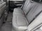2018 BMW X5 xDrive35i Sports Activity Vehicle