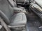 2018 BMW X5 xDrive35i Sports Activity Vehicle