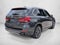 2018 BMW X5 xDrive35i Sports Activity Vehicle