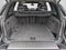 2018 BMW X5 xDrive35i Sports Activity Vehicle