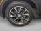 2018 BMW X5 xDrive35i Sports Activity Vehicle