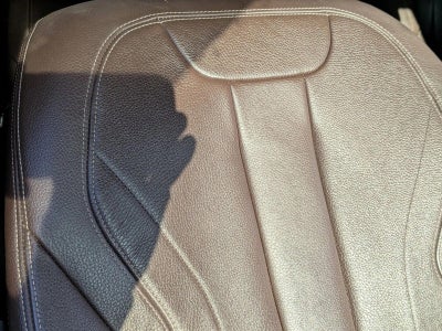 2015 BMW X5 sDrive35i RWD 4dr SAV