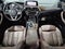 2020 BMW X3 xDrive30i Sports Activity Vehicle