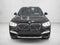 2020 BMW X3 xDrive30i Sports Activity Vehicle