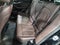 2020 BMW X3 xDrive30i Sports Activity Vehicle